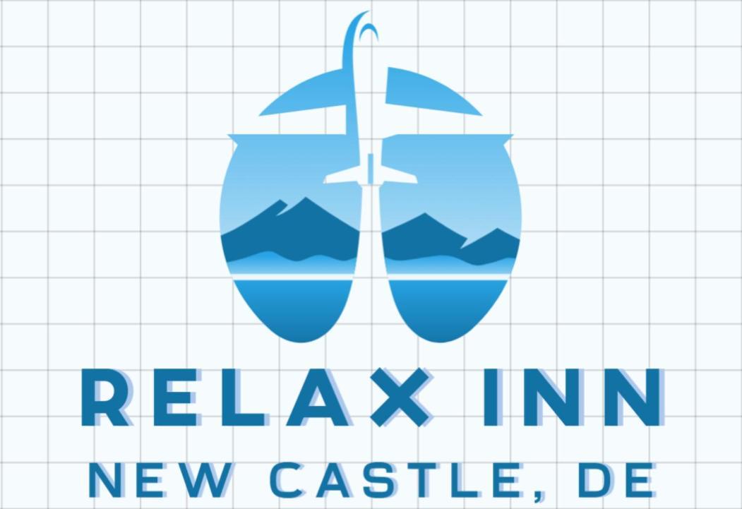 Relax Inn นิวแคสเซิล ภายนอก รูปภาพ